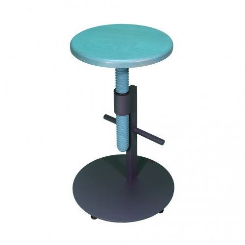 Spin Bar Stool