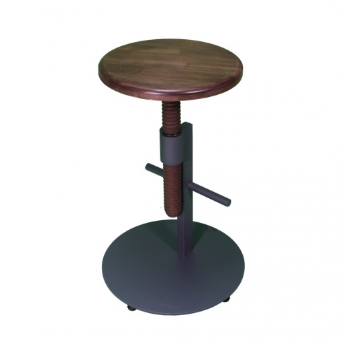 Spin Bar Stool